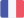 french flag