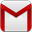 icon_gmail