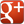 google plus icon